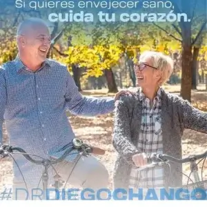 Ejercicio