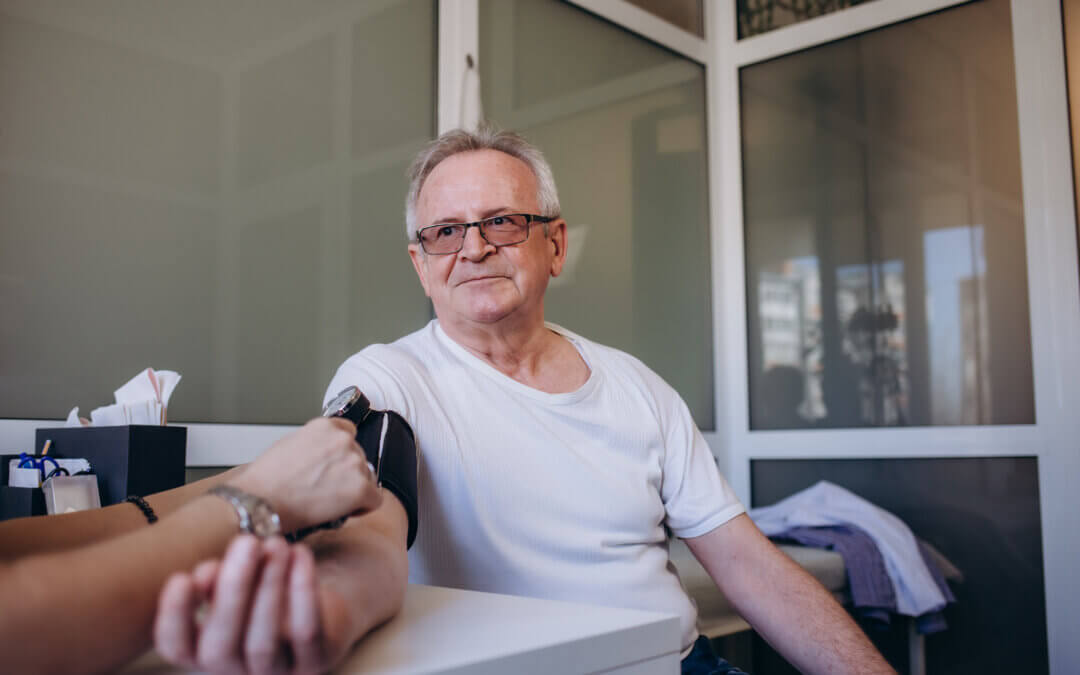 Cuidado Cardiovascular en Ecuador: Prevención, Tratamientos y Recursos.