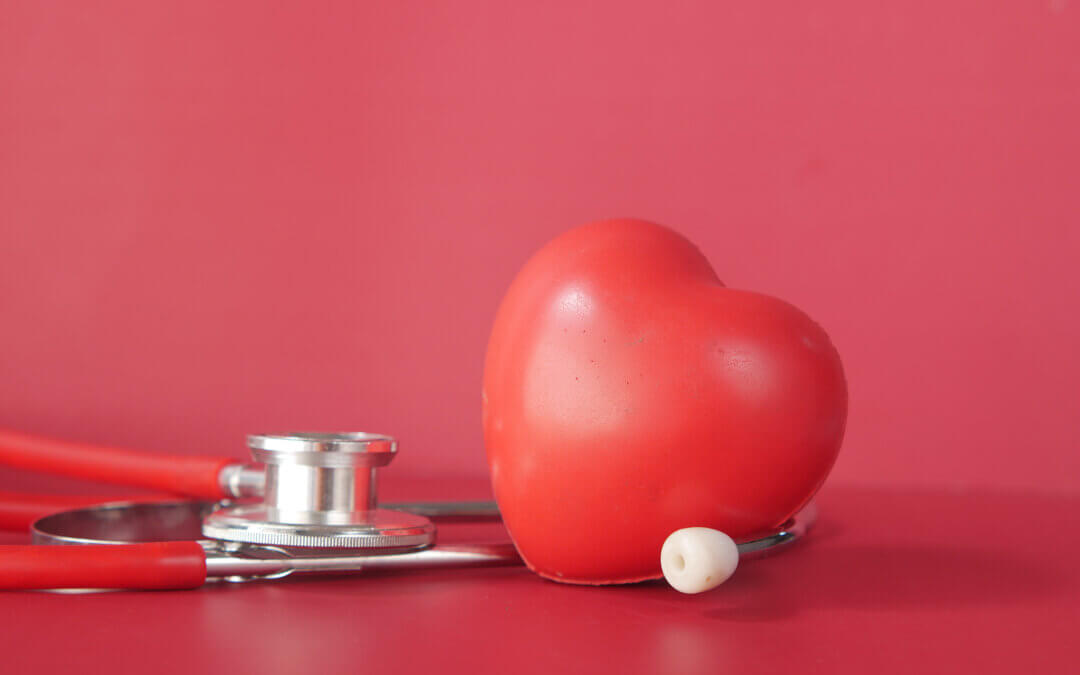 Heart Failure: What It Is, Symptoms, and How to Detect It Early