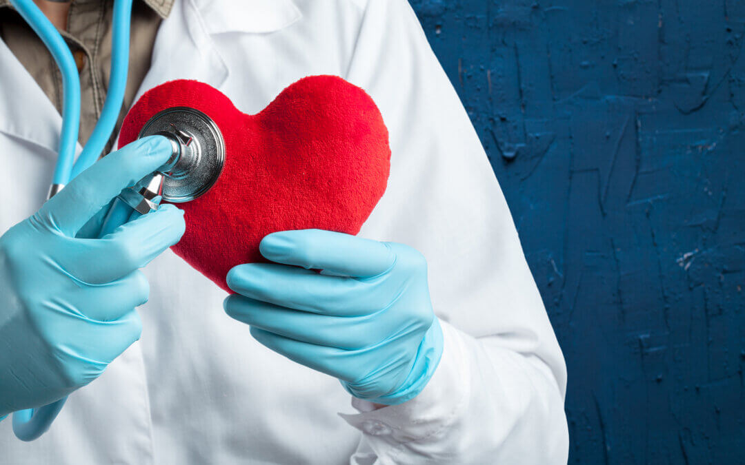 Cardiovascular Care in Ecuador: Prevention, Risks, and Comprehensive Treatment